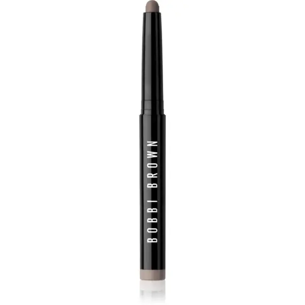 Bobbi Brown Long-Wear Cream Shadow Stick creion de ochi lunga durata culoare Clay 1.6 g