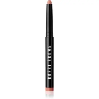 Bobbi Brown Long-Wear Cream Shadow Stick creion de ochi lunga durata