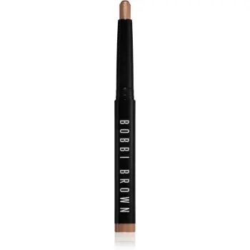 Bobbi Brown Long-Wear Cream Shadow Stick creion de ochi lunga durata