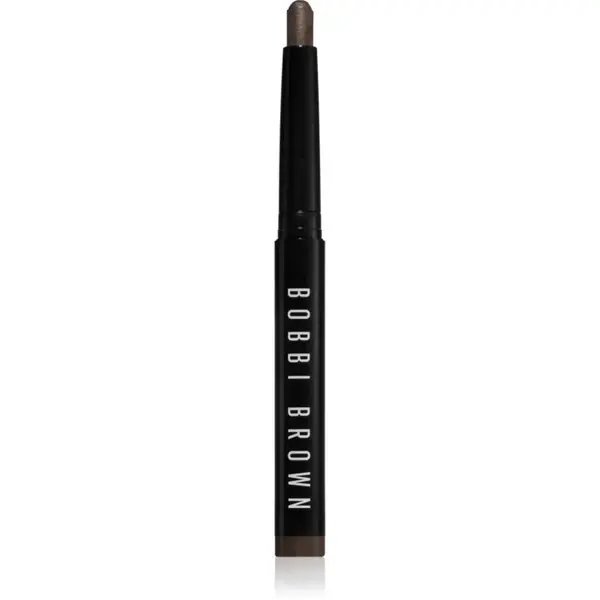 Bobbi Brown Long-Wear Cream Shadow Stick creion de ochi lunga durata culoare Forest 1,6 g