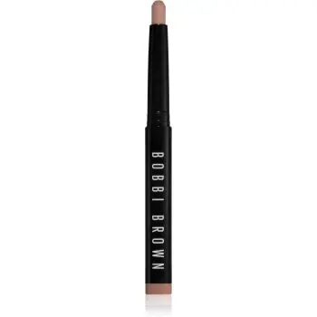 Bobbi Brown Long-Wear Cream Shadow Stick creion de ochi lunga durata