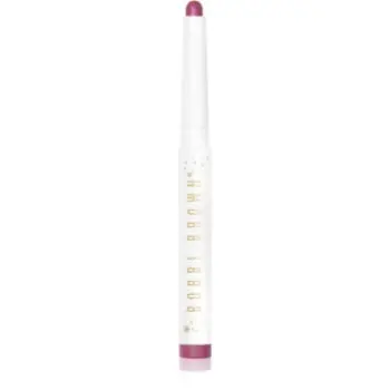 Bobbi Brown Long-Wear Cream Shadow Stick creion de ochi lunga durata
