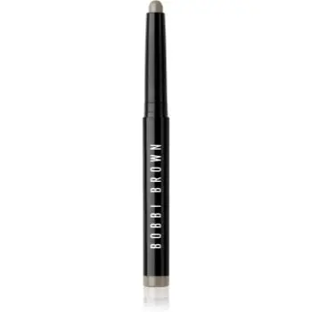 Bobbi Brown Long-Wear Cream Shadow Stick creion de ochi lunga durata