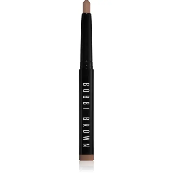 Bobbi Brown Long-Wear Cream Shadow Stick creion de ochi lunga durata culoare - Taupe 1,6 g