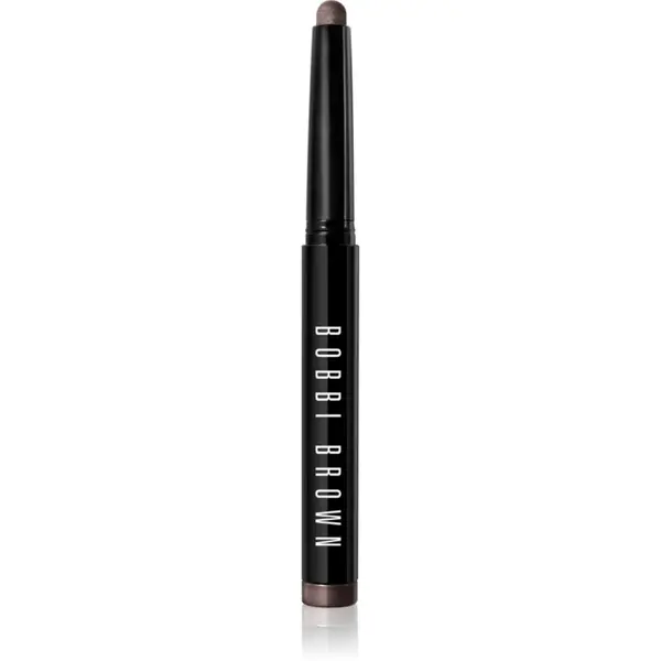 Bobbi Brown Long-Wear Cream Shadow Stick creion de ochi lunga durata culoare Bark 1.6 g