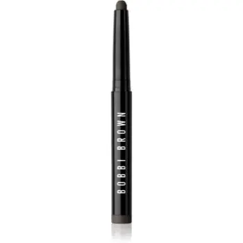 Bobbi Brown Long-Wear Cream Shadow Stick creion de ochi lunga durata
