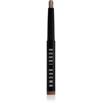 Bobbi Brown Long-Wear Cream Shadow Stick creion de ochi lunga durata
