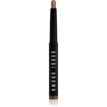 Bobbi Brown Long-Wear Cream Shadow Stick creion de ochi lunga durata
