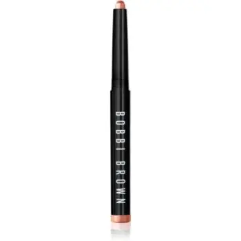 Bobbi Brown Long-Wear Cream Shadow Stick creion de ochi lunga durata