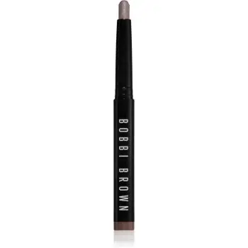 Bobbi Brown Long-Wear Cream Shadow Stick creion de ochi lunga durata