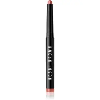 Bobbi Brown Long-Wear Cream Shadow Stick creion de ochi lunga durata