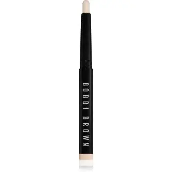 Bobbi Brown Long-Wear Cream Shadow Stick creion de ochi lunga durata