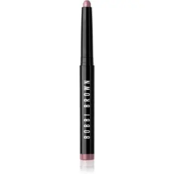 Bobbi Brown Long-Wear Cream Shadow Stick creion de ochi lunga durata