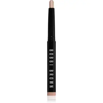 Bobbi Brown Long-Wear Cream Shadow Stick creion de ochi lunga durata