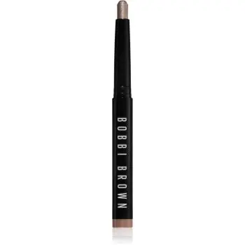 Bobbi Brown Long-Wear Cream Shadow Stick creion de ochi lunga durata