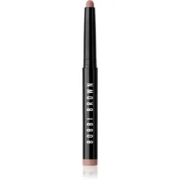 Bobbi Brown Long-Wear Cream Shadow Stick creion de ochi lunga durata