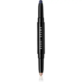 Bobbi Brown Long-Wear Dual-Ended Cream Shadow Stick creion pentru ochi duo
