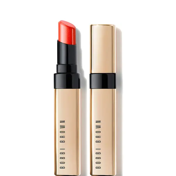 Bobbi Brown Luxe Shine Intense - Showstopper
