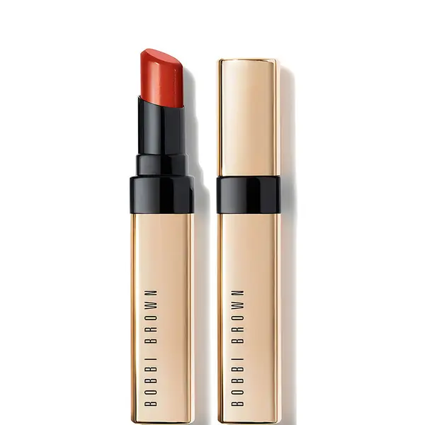 Bobbi Brown Luxe Shine Intense - Supernova