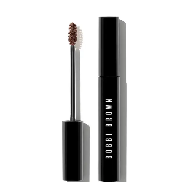 Bobbi Brown Natural Brow Shaper 4.4ml - Rich Brown