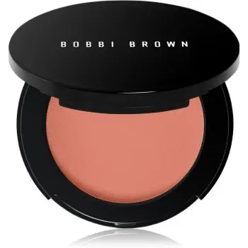Bobbi Brown Pot Rouge For Lips & Cheeks blush cremos