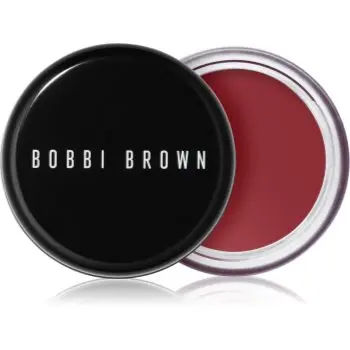 Bobbi Brown Pot Rouge Velvet Matte blush mat cremos