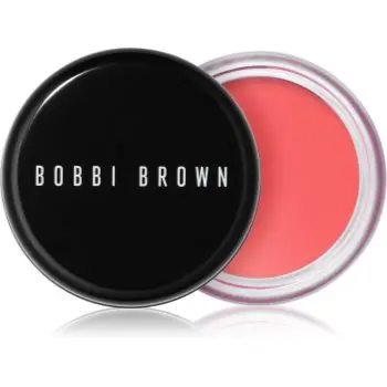 Bobbi Brown Pot Rouge Velvet Matte blush mat cremos