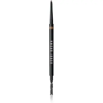 Bobbi Brown Precise Brow Pencil creion pentru sprancene