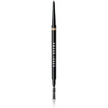 Bobbi Brown Precise Brow Pencil creion pentru sprancene
