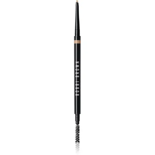 Bobbi Brown Precise Brow Pencil creion pentru sprancene culoare Neutral Blonde 0.06 g