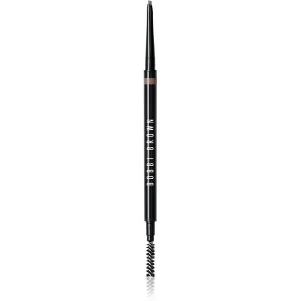 Bobbi Brown Precise Brow Pencil creion pentru sprancene culoare Cool Brown 0.06 g