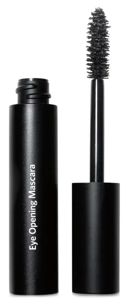 Bobbi Brown Rimel Eye Opening, negru, 12 ml