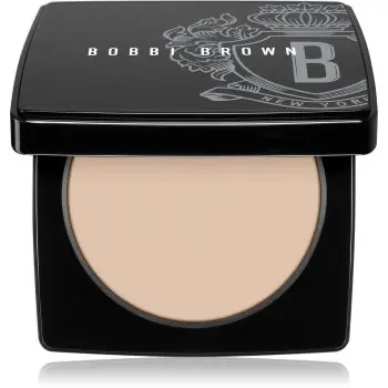 Bobbi Brown Sheer Finish Pressed Powder pudră compactă