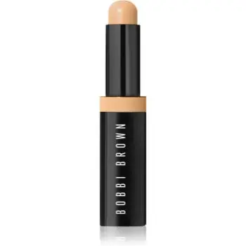 Bobbi Brown Skin Concealer Stick corector stick