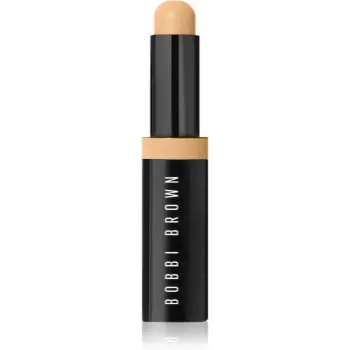 Bobbi Brown Skin Concealer Stick corector stick