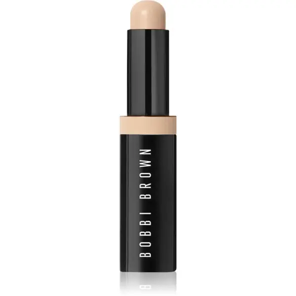Bobbi Brown Skin Concealer Stick corector stick culoare Warm Ivory 3 g