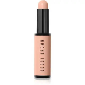 Bobbi Brown Skin Corrector Stick Corector unificator stick
