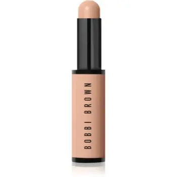 Bobbi Brown Skin Corrector Stick Corector unificator stick