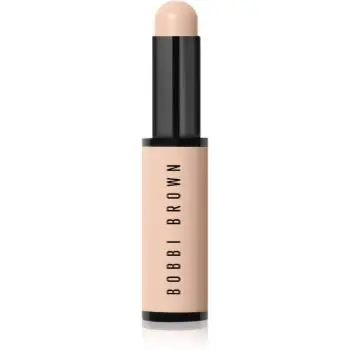 Bobbi Brown Skin Corrector Stick Corector unificator stick