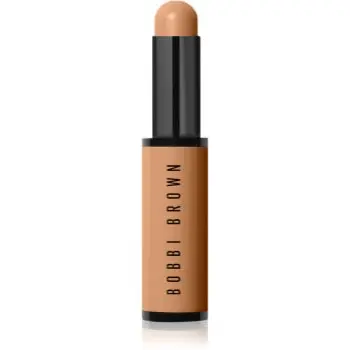 Bobbi Brown Skin Corrector Stick Corector unificator stick