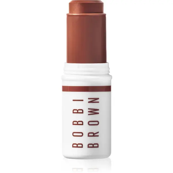 Bobbi Brown Skin Enhancer Multi-Stick fard multifuncțional, pentru buze și obraz culoare Beach 8 g