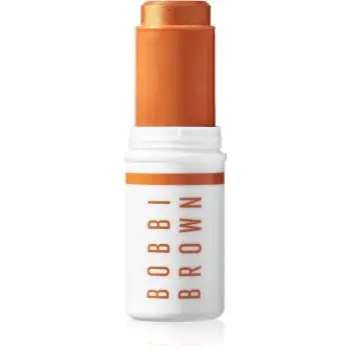 Bobbi Brown Skin Enhancer Multi-Stick fard multifuncțional, pentru buze și obraz