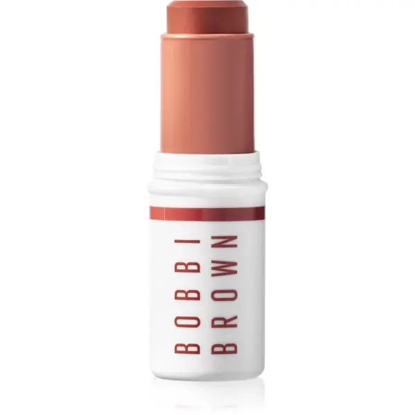 Bobbi Brown Skin Enhancer Multi-Stick fard multifuncțional, pentru buze și obraz culoare Sunset 8 g