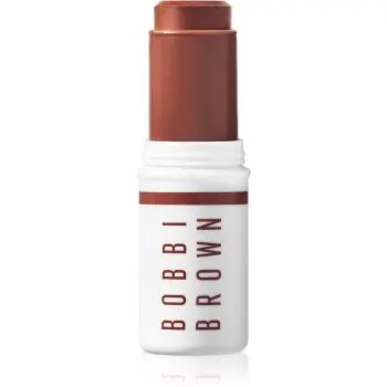 Bobbi Brown Skin Enhancer Multi-Stick fard multifuncțional, pentru buze și obraz