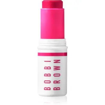 Bobbi Brown Skin Enhancer Multi-Stick fard multifuncțional, pentru buze și obraz