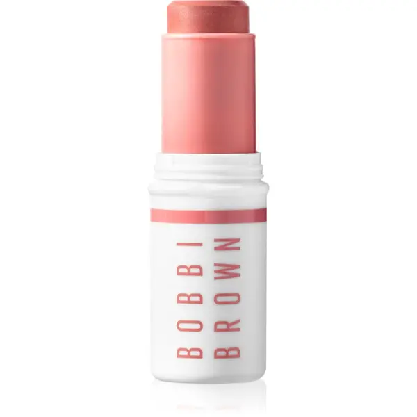 Bobbi Brown Skin Enhancer Multi-Stick fard multifuncțional, pentru buze și obraz culoare Flirty Peach 8 g
