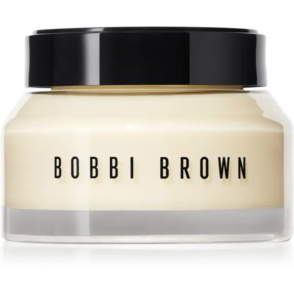 Bobbi Brown Vitamin Enriched Face Base baza de vitamine sub machiaj 50 ml