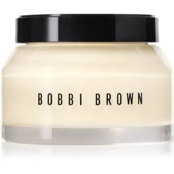 Bobbi Brown Vitamin Enriched Face Base baza de vitamine sub machiaj
