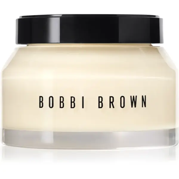 Bobbi Brown Vitamin Enriched Face Base baza de vitamine sub machiaj 100 ml