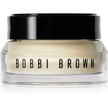 Bobbi Brown Vitamin Enriched Face Base baza de vitamine sub machiaj
